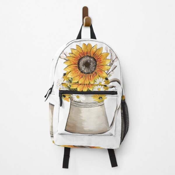 Item preview, Wildflower Bouquet Graphic designed and sold by SistersInArtN.
