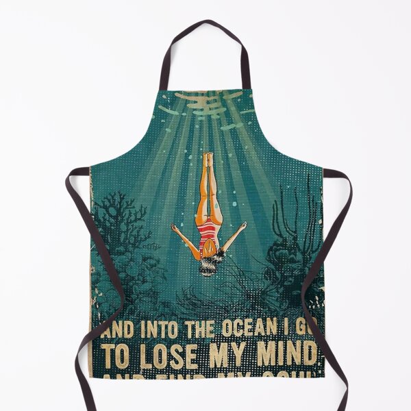 Item preview, lose my mind designed and sold by antoniotorphy27.