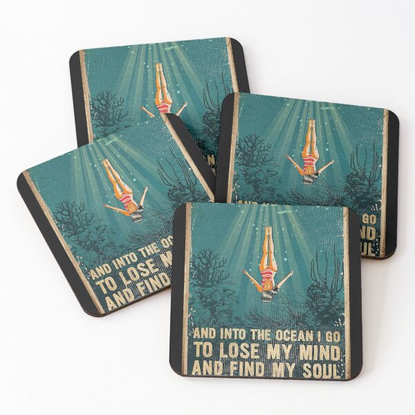 Item preview, lose my mind designed and sold by antoniotorphy27.