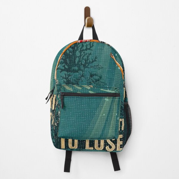 Item preview, lose my mind designed and sold by antoniotorphy27.