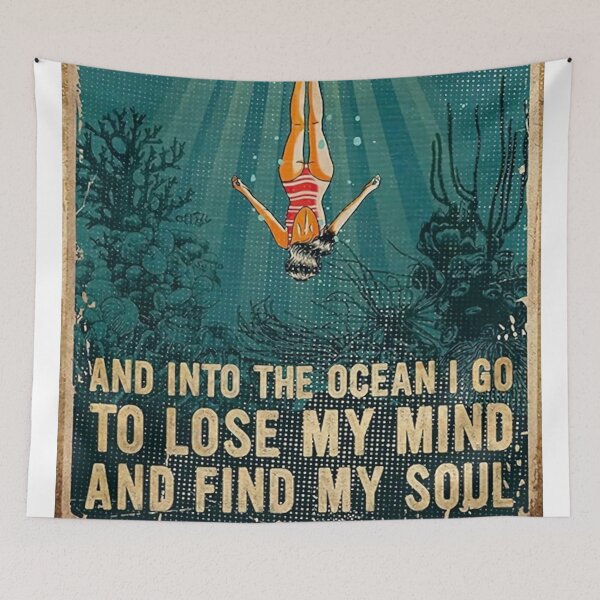 Item preview, lose my mind designed and sold by antoniotorphy27.