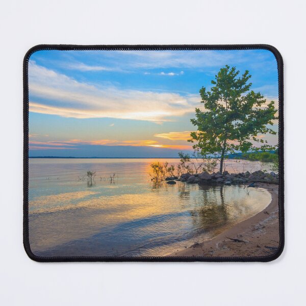 Item preview, And So The Day Ends designed and sold by JohnDSmith.