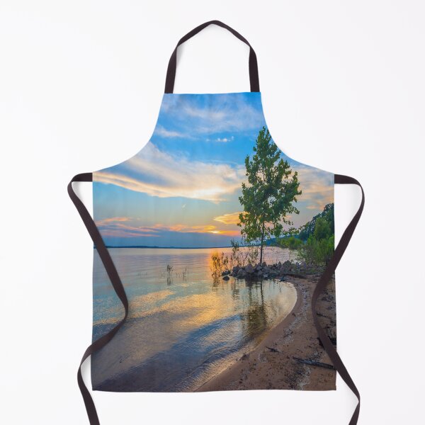 Item preview, And So The Day Ends designed and sold by JohnDSmith.