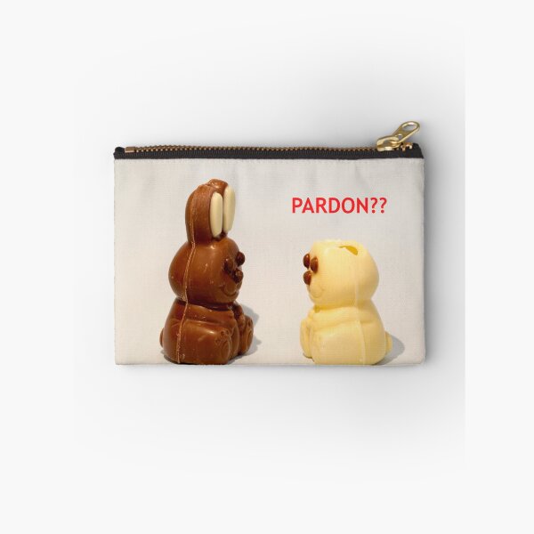 Item preview, Happy Easter! designed and sold by captureasecond.