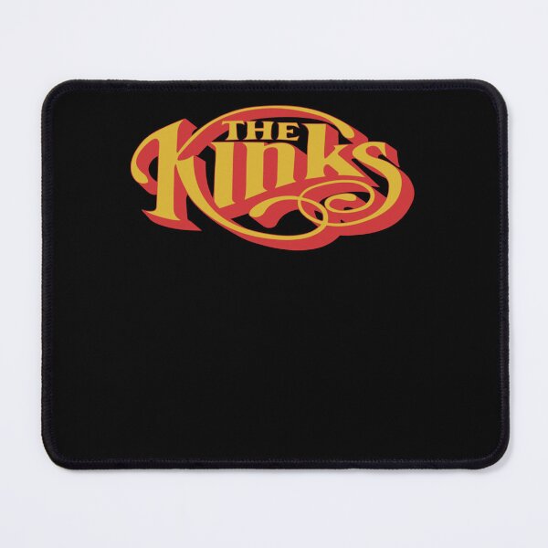 Item preview, 1960s Rock Legends Vintage designed and sold by kemejahazizix.