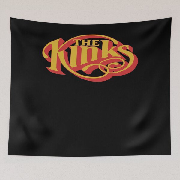 Item preview, 1960s Rock Legends Vintage designed and sold by kemejahazizix.