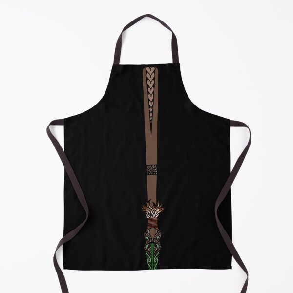 Item preview, Ahi kā Long designed and sold by KERRODEE.