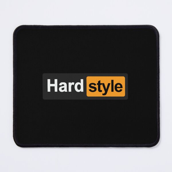 Item preview, Hardstyle designed and sold by orlumbuspirate.