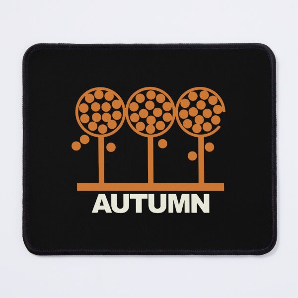 Item preview, Autumn Classic designed and sold by KERRODEE.