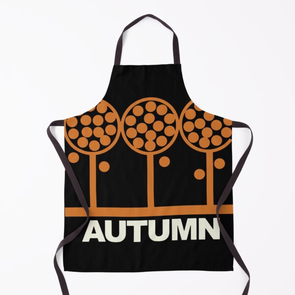 Item preview, Autumn Classic designed and sold by KERRODEE.