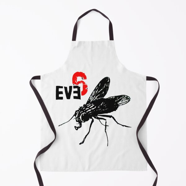 Item preview, 1998 Eve 6 Vintage Inside Out Era Self Titled Debut Album Art Promo Classic 90_s Power Pop Punk  designed and sold by kemejahazizix.
