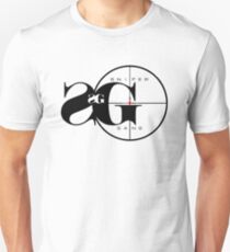 sniper sniper Unisex T-Shirt