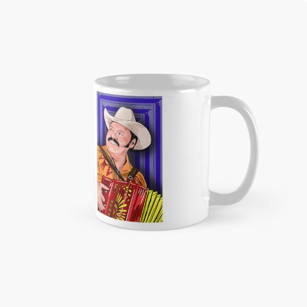 Artikelvorschau, „Ramon Ayala Kunstdruck“ entworfen und verkauft von GuiseKohler.