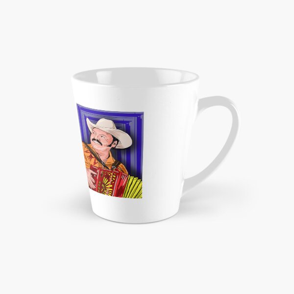 Item preview, " Ramon Ayala Art Print" designed and sold by GuiseKohler.