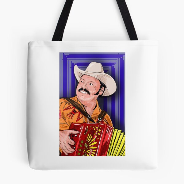 Item preview, " Ramon Ayala Art Print" designed and sold by GuiseKohler.