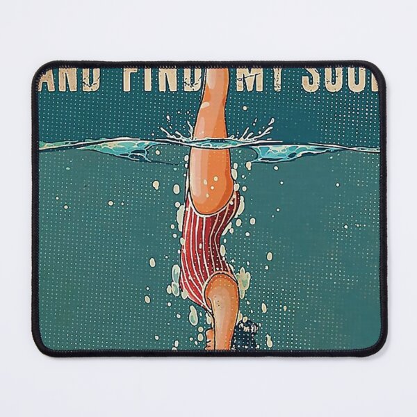Item preview, annoyed diver designed and sold by antoniotorphy27.