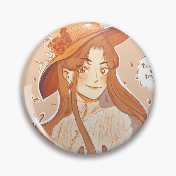 Item preview, Xie Lian - TGCF designed and sold by SantiJuno.