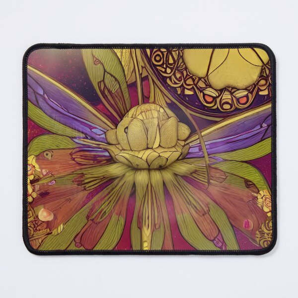 Item preview, Dawn  designed and sold by Sasheemi.