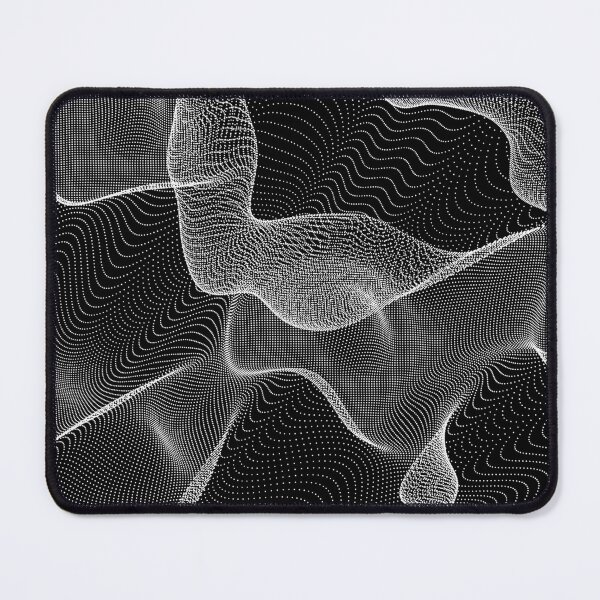 Item preview, Abstract Dots designed and sold by bradm50.