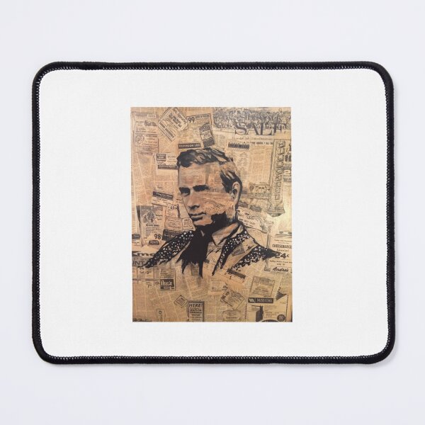Item preview, Buck-Owens-Classic- designed and sold by WilliamEdwards9.