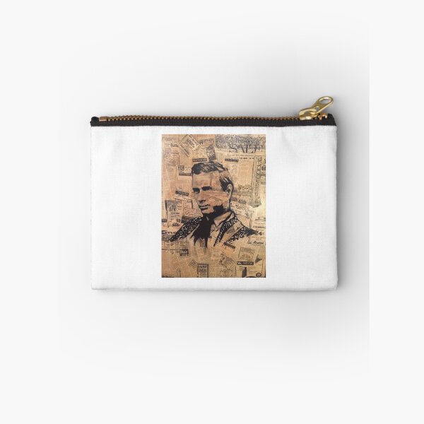 Item preview, Buck-Owens-Classic- designed and sold by WilliamEdwards9.