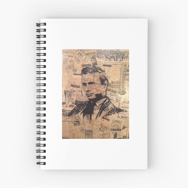 Item preview, Buck-Owens-Classic- designed and sold by WilliamEdwards9.