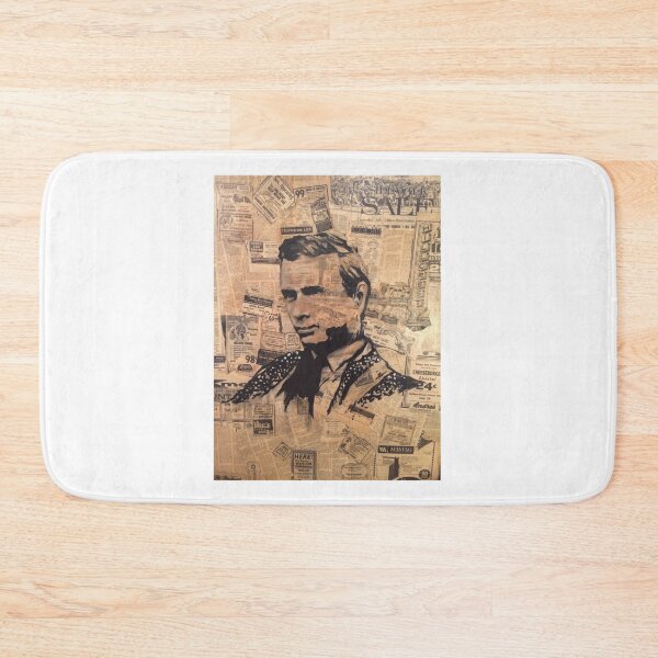 Item preview, Buck-Owens-Classic- designed and sold by WilliamEdwards9.
