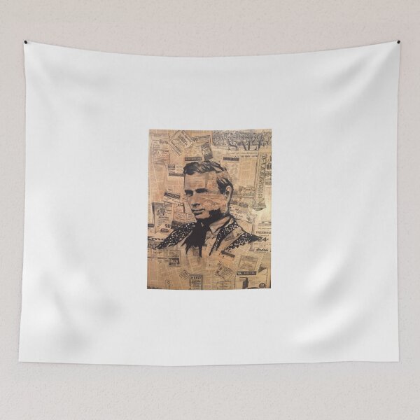 Item preview, Buck-Owens-Classic- designed and sold by WilliamEdwards9.