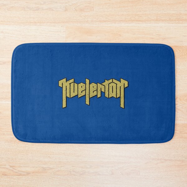Item preview, Kvelertak designed and sold by fanuszes.