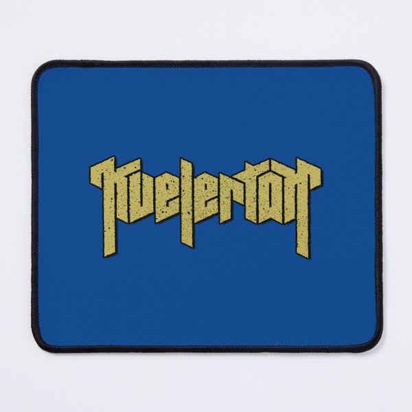 Item preview, Kvelertak designed and sold by fanuszes.