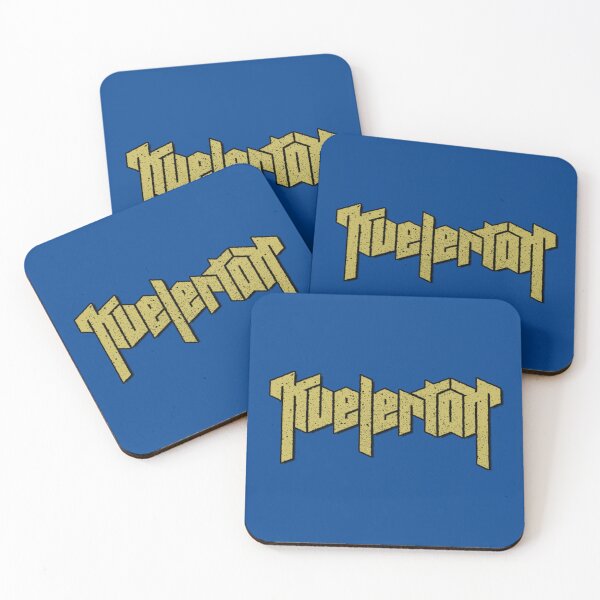 Item preview, Kvelertak designed and sold by fanuszes.