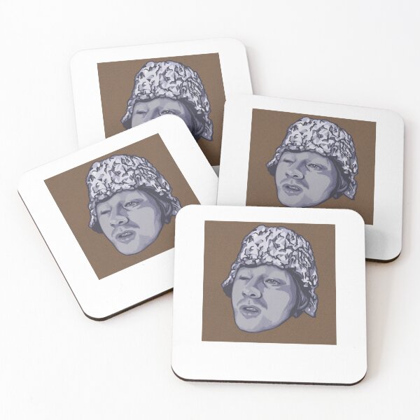 Item preview, Dee-Dee-Limmy--Original-Design----Classic designed and sold by HampParson9.