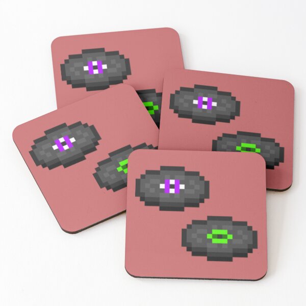 Item preview, Tommyinnits discs  designed and sold by GeovaGoodwin.