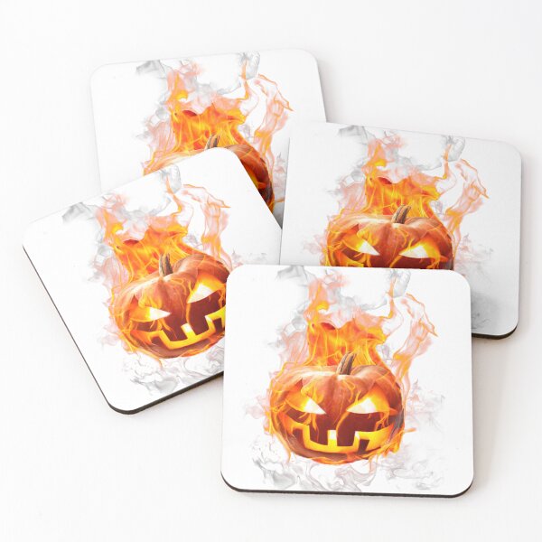 Item preview, Halloween designed and sold by Dollarex.