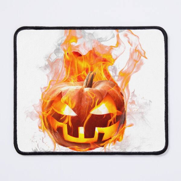 Item preview, Halloween designed and sold by Dollarex.