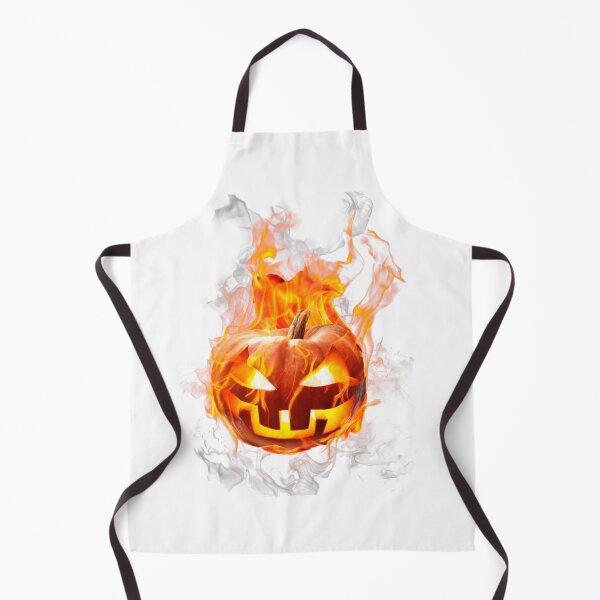 Item preview, Halloween designed and sold by Dollarex.