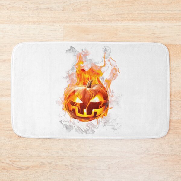 Item preview, Halloween designed and sold by Dollarex.