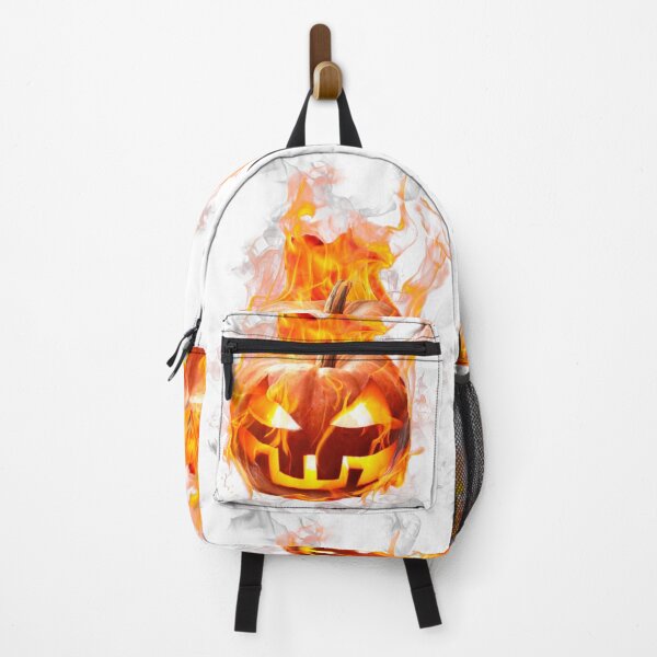 Item preview, Halloween designed and sold by Dollarex.
