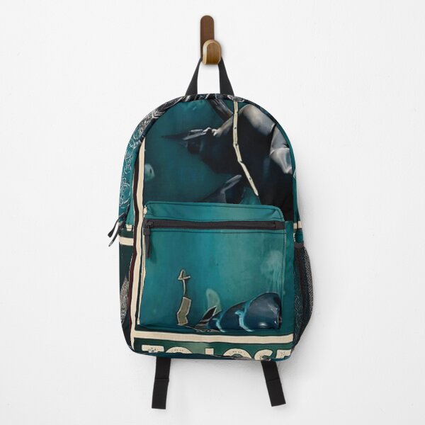 Item preview, diving cat designed and sold by antoniotorphy27.