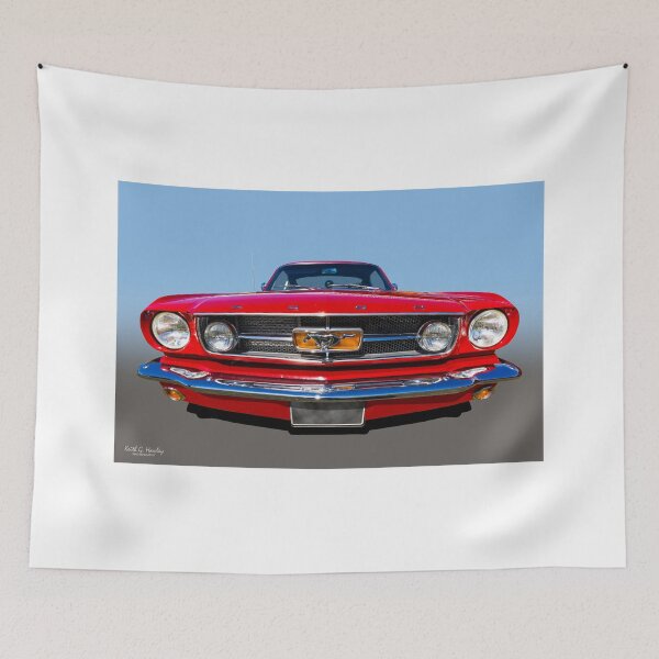 Item preview, In Ya Face designed and sold by Hawley Designs.