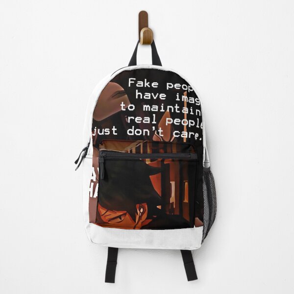 Item preview, hiki quote designed and sold by oregairu-m.