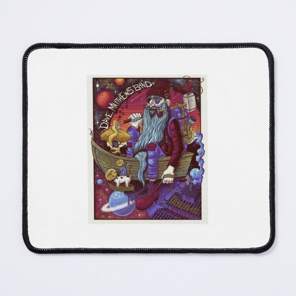 Item preview, dave-santaclaus-Classic designed and sold by WilliamEdwards9.