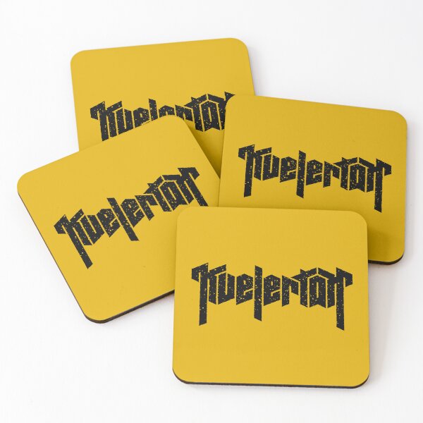 Item preview, Kvelertak designed and sold by neilvanes.