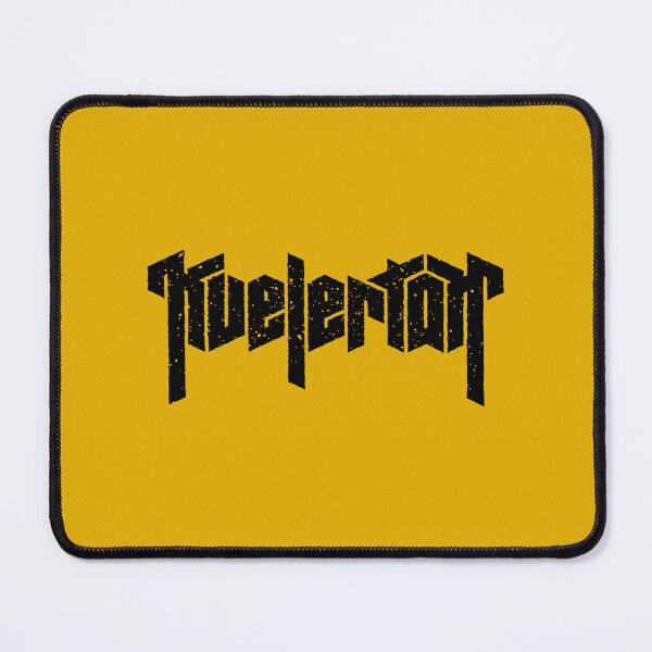 Item preview, Kvelertak designed and sold by neilvanes.