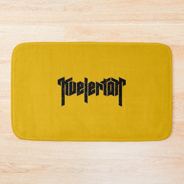 Item preview, Kvelertak designed and sold by neilvanes.