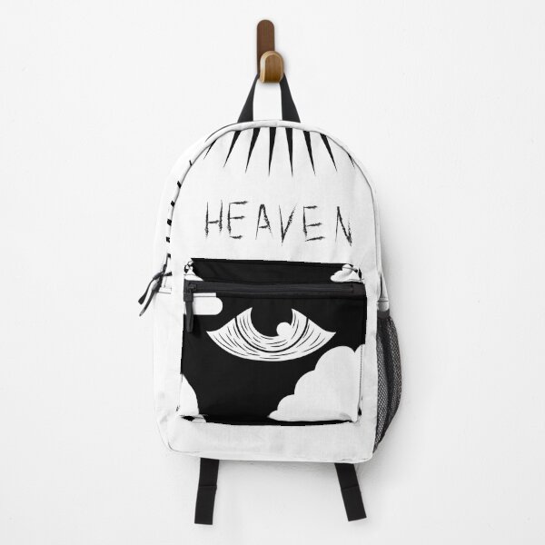 Item preview, Heaven designed and sold by PanPu.