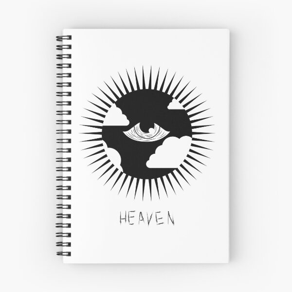Item preview, Heaven designed and sold by PanPu.