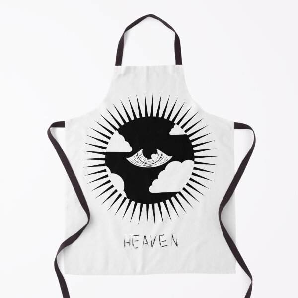 Item preview, Heaven designed and sold by PanPu.