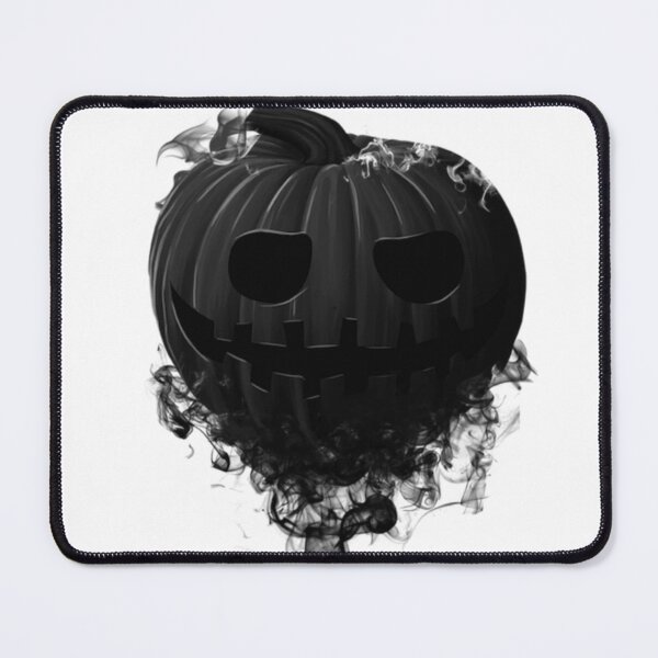 Item preview, Halloween designed and sold by Dollarex.