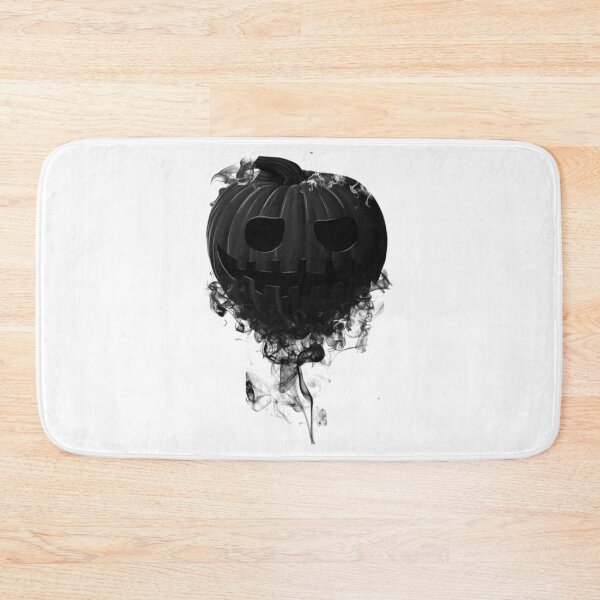 Item preview, Halloween designed and sold by Dollarex.